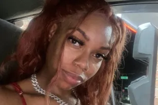 i BET I CAN MAKE YOU NUT FROM HEAD photo 8