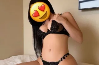I'm available 24/7🥰😻 photo 3