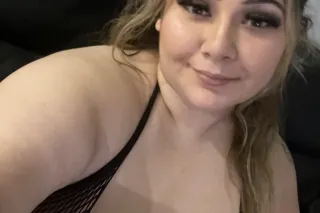 Austins Favorite BBW PAWG 💋 BACK IN TOWN 🥳 OUTCALLS ONLY 🚗 photo 1