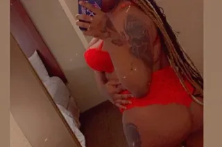 OUTCALLS NEW FACE here 4"11 soaking , here for a fun timd not a long time💰💦💦 photo 4