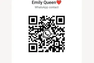 💕Sweet Sexy Hot Girl💋Big Bobbs💕Incall/ Outcall And Carfun🍑 video content sell❤ 💕Car date💕Hotel Fun💕24/7