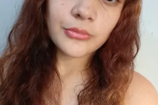 24/7 disponible bb latina para ti hermosa joven photo 4
