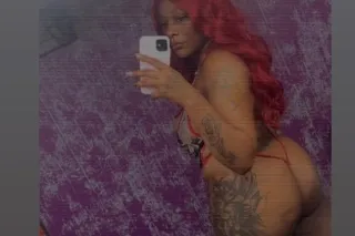 YE$$$💸 IF YOU WANT IT 💦😜🍑 photo 3