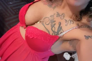 💦💦PAPERPRINCESS AKA LiLMAMA INCALLS/OUTCALLS DON'T WANNA MiSS NOW DOING ANAL💦💦Limited Time only catch me while u can photo 3