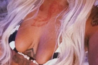 morning special ! NEW BLONDE BOMBSHELL FRM CALI 🏝MORNIN SPECIAL sloppy deep throat photo 1
