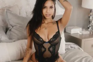 BELLEVUE 🥰 INCALL AVAIL. SWEET DESIREABLE TREAT 😍💋 Exciting and discreet. INCALL/OUTCALL AVAIL 💋🩷 photo 2