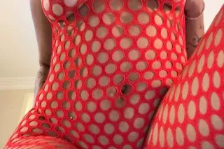BELLEVUE 🥰 INCALL AVAIL. SWEET DESIREABLE TREAT 😍💋 Exciting and discreet. INCALL/OUTCALL AVAIL 💋🩷 photo 4