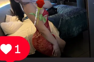 incalls (hotel) facetime verify photo 3
