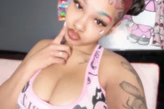 LAST DAY HERE INCALLS ONLY ! photo 7