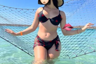 Latina nueva en tu ciudad photo 3