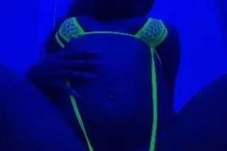 CUM SEE LUCKY😏💦 OUTCALLS ONLY ‼ FT SHOWS + CONTENT AVAILABLE