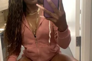 BUNNI 😘 Incall Specials ALLNIGHT photo 3
