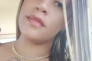 🌞🌞💖🔥💯 SuNsHiNe thee Anal Freak iS In El Paso 🌞🌞💖🔥 On the move..🏜🏜🏜🏜Incall & OUTCALL READY!! ✨️✨️✨️will be available in okc 👀👀 ⛲📖Book wit Me now✨️✨️ Text please photo 2