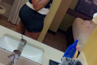 THE REAL DEAL INCALLS 💦😩Cum Let Me Grip Dat 🍆😋 photo 9
