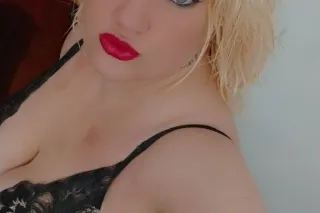 FREAKY FRIDAY SPECIAL QV-90 & SATURD🌞Y AND THEN SUNDAY🌞🐝🌷FUNDAY ALL SPECIAL DAYS WHEN IT COMES TO ME! ME! ME! photo 5