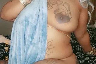 60 SPECIALSBOOK NOW INCALLS !!! serious people only 💰