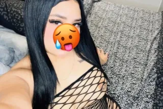 angela disponible i24/7