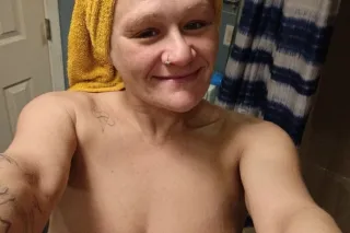come have some fun now photo 6
