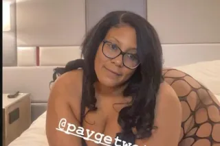 💦 All Natural Thick Truly Unforgettable 💕 Super Soaker🍑 Available Now Don’t Miss Out😘💦 photo 5
