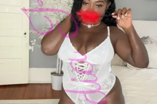 Throat Fuck Me 👅💦 Spank me while you stroke me 💦 photo 3
