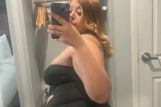 Horny Queen Yummy Pussy I'm available for full service👅💞Face Time Shows 💌Text Only My active Number/ WhatsApp✅ 786 518 6 495✅ photo 3