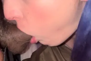 👅FREAKY HOE FRIDAY!!💰OUTCALL DEALZ!💰💸💓👅AVAILABLE NOW!! 💰CUM N FEEL THIS THROAT RN!🍑THICK THIGHED THROATGOAT!💦TEST MY SKILLS RN!🤤SUPER-SUCKER SNOWBUNNY🐰THE MOUTH YOULL NEVER FORGET!👅💋 photo 2