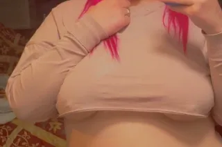 👅FREAKY HOE FRIDAY!!💰OUTCALL DEALZ!💰💸💓👅AVAILABLE NOW!! 💰CUM N FEEL THIS THROAT RN!🍑THICK THIGHED THROATGOAT!💦TEST MY SKILLS RN!🤤SUPER-SUCKER SNOWBUNNY🐰THE MOUTH YOULL NEVER FORGET!👅💋 photo 4