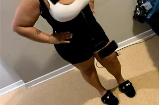 💦💦 cum get this wet ""flash sale "" $70 photo 3