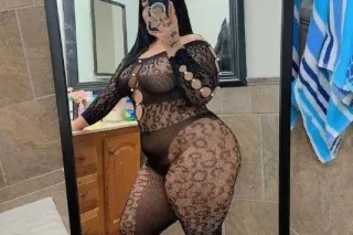 🔥💦 DISPONIBLE DISPUESTA A CUMPLIR TU RICA FANTASA