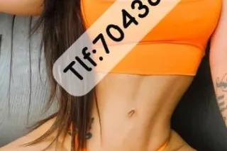 Mathylde Sexy🫦 photo 2