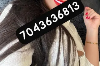 Mathylde Sexy🫦 photo 6