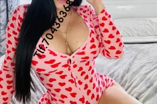 Mathylde Sexy🫦 photo 7