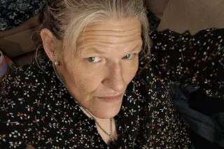 MATURE SENSUAL WOMAN HOSTING AT MY DOWNTOWN PORTLAND INCALL NO GAMES NO DRAMA NO BS NO CHILDISH DUMB SHITJUST GREAT SERVICE AND A GOOD TIME. YOU WONT REGRET IT! PLEASE READ ENTIRE AD BEFORE TEXTING. THANK YOU photo 5