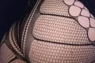 🧡🧡🧡 only Latino guy with a super hairy dick and hairy balls can fuck me🧡🧡🧡 photo 3
