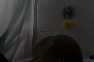 INCALLS. ($120QV+BJ💦) a real freaky Lolipop 🍭💦Sucker TRY DIS throat DADDY 👅 photo 3