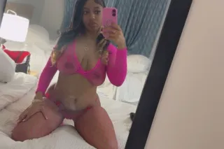 💎 incall and outcalls available💎 photo 2