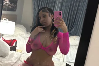 💎 incall and outcalls available💎 photo 5