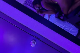 🆕 BrownSkin Baddie 💗 𝖶𝖾𝗍 𝖫𝗂𝗄𝖾 𝖳𝗁𝖾 𝖮𝖼𝖾𝖺𝗇 💙 OUTCALLS ONLY💕😘100% Real! photo 4