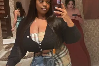 BACK IN TOWN⭐100% Real Photos 📸 Incalls Available🏡 photo 8