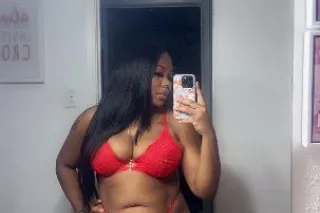 THEPussyFairy 💦🧚 READY FOR FUN 🍑 EVERYTHING IS WORTH IT TEST ME 💋 photo 3