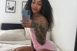 🍑 SEXY GIRL 💞Wet pussy for you 💞👌👈 💋Beautiful Girl photo 6