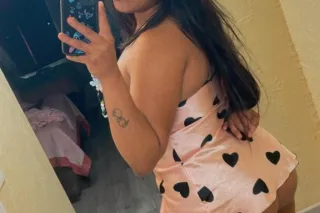 😇😇im available come to me now ready 24/7 car fun im sexy pretty 😍😍 photo 2