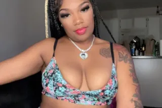 Hey Babe, you ready for me photo 1