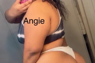 te doy lo que buscas soy culona caliente ecuatoriana 25 anos ponme como mas te guste ven solo en mi privado no salidas photo 4