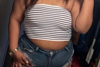 te doy lo que buscas soy culona caliente ecuatoriana 25 anos ponme como mas te guste ven solo en mi privado no salidas photo 6