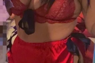 te doy lo que buscas soy culona caliente ecuatoriana 25 anos ponme como mas te guste ven solo en mi privado no salidas