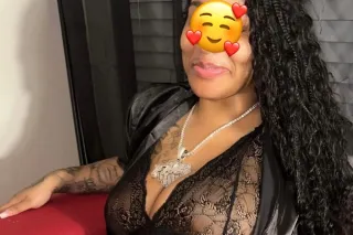 Honey is Here😝 photo 2