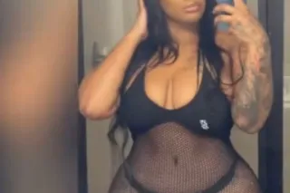 Honey is Here😝