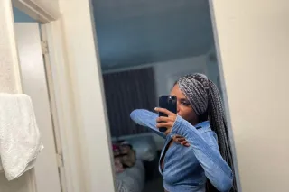 4'8 Slim Petite Beauty 💦🍑QV SPECIALS 💋 photo 5