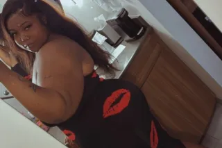 🌟SuperFreak Fetish Friendly • Big ole 🍈🍈•Wet tight 💦 Ready to please😜 Incall/Outcall hosting photo 6